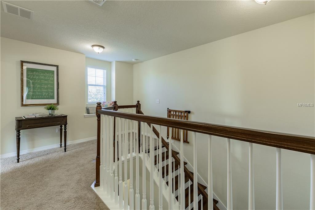 11650 BLACK RAIL STREET, WINDERMERE, Florida 34786, 3 Bedrooms Bedrooms, 9 Rooms Rooms,2 BathroomsBathrooms,Residential,For sale,BLACK RAIL,O5560972