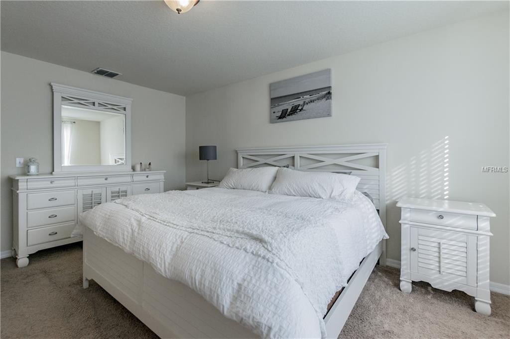 11650 BLACK RAIL STREET, WINDERMERE, Florida 34786, 3 Bedrooms Bedrooms, 9 Rooms Rooms,2 BathroomsBathrooms,Residential,For sale,BLACK RAIL,O5560972