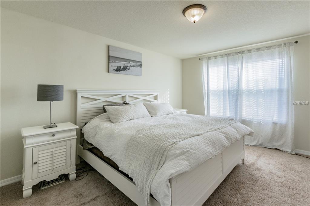 11650 BLACK RAIL STREET, WINDERMERE, Florida 34786, 3 Bedrooms Bedrooms, 9 Rooms Rooms,2 BathroomsBathrooms,Residential,For sale,BLACK RAIL,O5560972