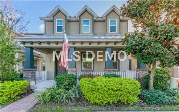 11650 BLACK RAIL STREET, WINDERMERE, Florida 34786, 3 Bedrooms Bedrooms, 9 Rooms Rooms,2 BathroomsBathrooms,Residential,For sale,BLACK RAIL,O5560972