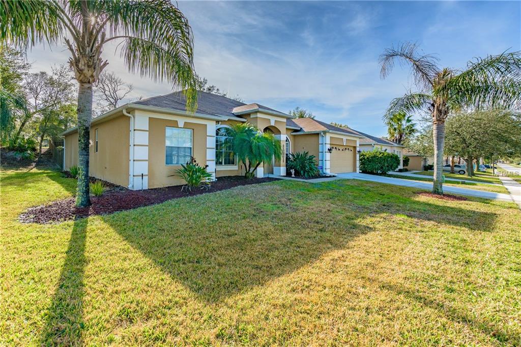 301 OAK SPRINGS DRIVE, DEBARY, Florida 32713, 4 Bedrooms Bedrooms, 7 Rooms Rooms,3 BathroomsBathrooms,Residential,For sale,OAK SPRINGS,O5561245