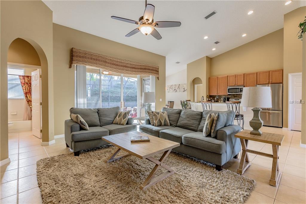 301 OAK SPRINGS DRIVE, DEBARY, Florida 32713, 4 Bedrooms Bedrooms, 7 Rooms Rooms,3 BathroomsBathrooms,Residential,For sale,OAK SPRINGS,O5561245