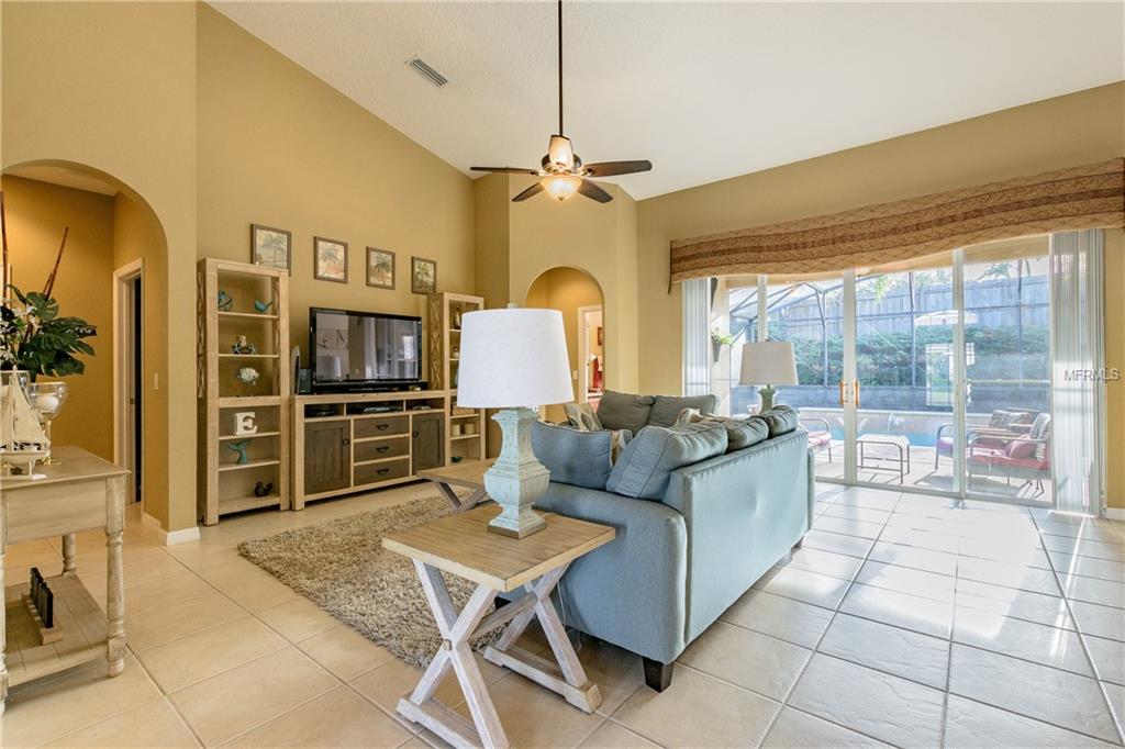 301 OAK SPRINGS DRIVE, DEBARY, Florida 32713, 4 Bedrooms Bedrooms, 7 Rooms Rooms,3 BathroomsBathrooms,Residential,For sale,OAK SPRINGS,O5561245