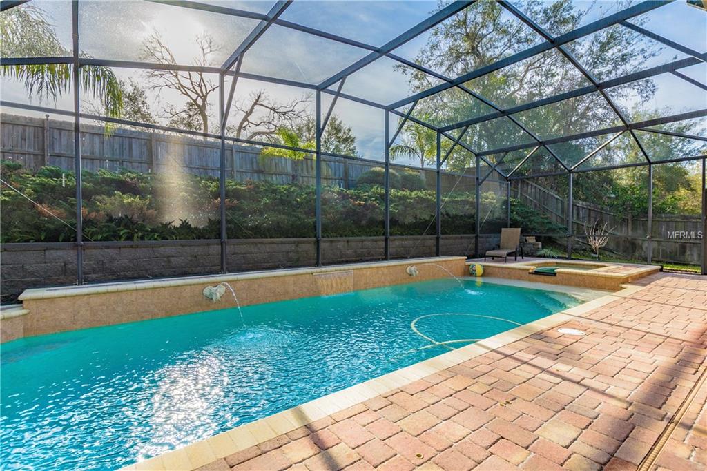 301 OAK SPRINGS DRIVE, DEBARY, Florida 32713, 4 Bedrooms Bedrooms, 7 Rooms Rooms,3 BathroomsBathrooms,Residential,For sale,OAK SPRINGS,O5561245