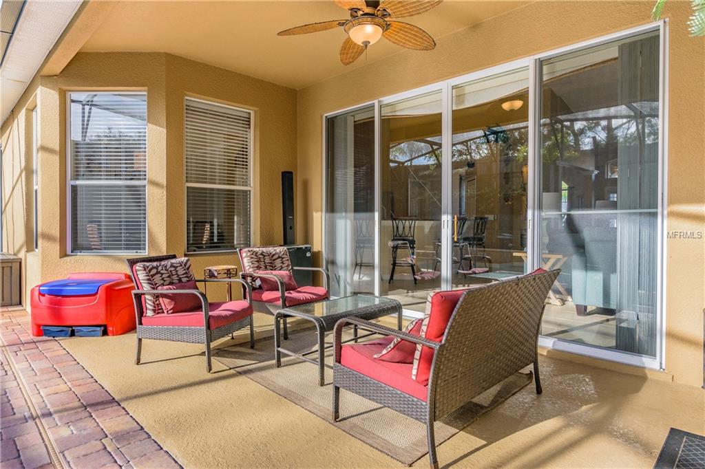 301 OAK SPRINGS DRIVE, DEBARY, Florida 32713, 4 Bedrooms Bedrooms, 7 Rooms Rooms,3 BathroomsBathrooms,Residential,For sale,OAK SPRINGS,O5561245