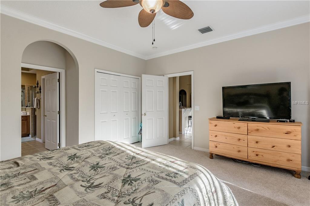 301 OAK SPRINGS DRIVE, DEBARY, Florida 32713, 4 Bedrooms Bedrooms, 7 Rooms Rooms,3 BathroomsBathrooms,Residential,For sale,OAK SPRINGS,O5561245