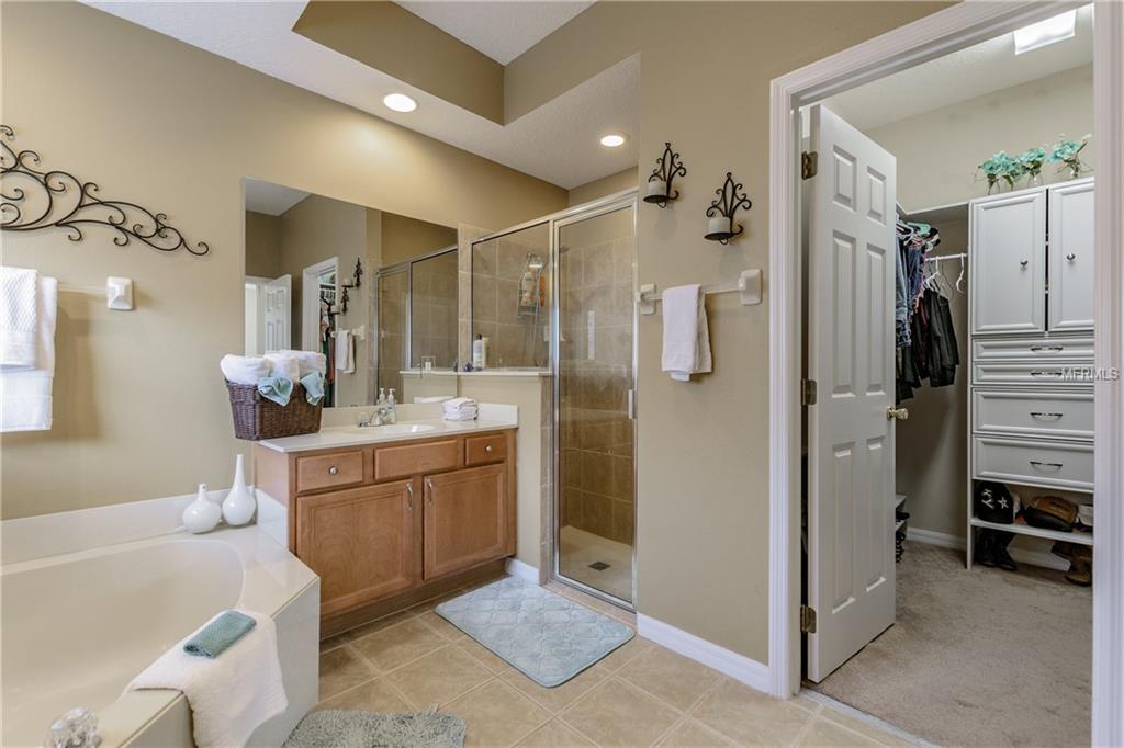 301 OAK SPRINGS DRIVE, DEBARY, Florida 32713, 4 Bedrooms Bedrooms, 7 Rooms Rooms,3 BathroomsBathrooms,Residential,For sale,OAK SPRINGS,O5561245