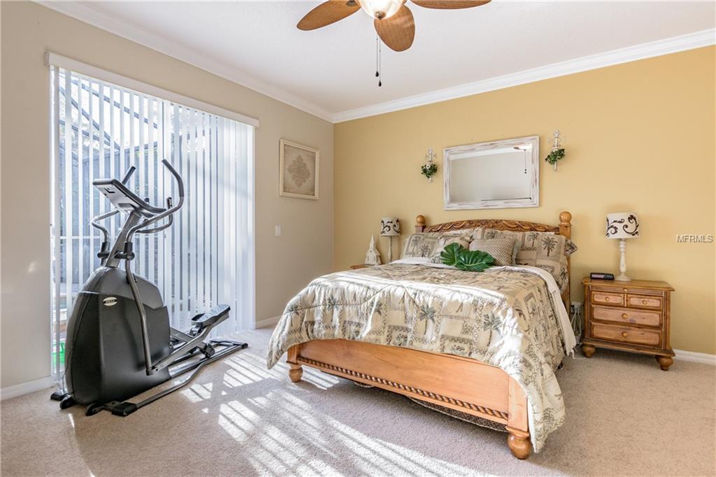 301 OAK SPRINGS DRIVE, DEBARY, Florida 32713, 4 Bedrooms Bedrooms, 7 Rooms Rooms,3 BathroomsBathrooms,Residential,For sale,OAK SPRINGS,O5561245