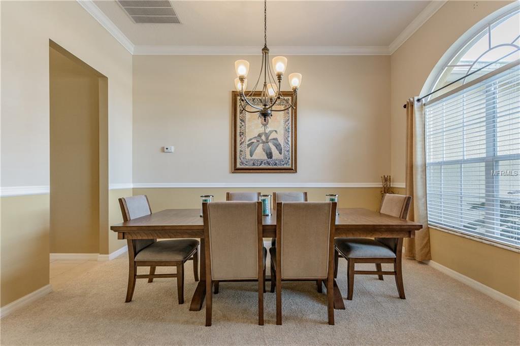 301 OAK SPRINGS DRIVE, DEBARY, Florida 32713, 4 Bedrooms Bedrooms, 7 Rooms Rooms,3 BathroomsBathrooms,Residential,For sale,OAK SPRINGS,O5561245