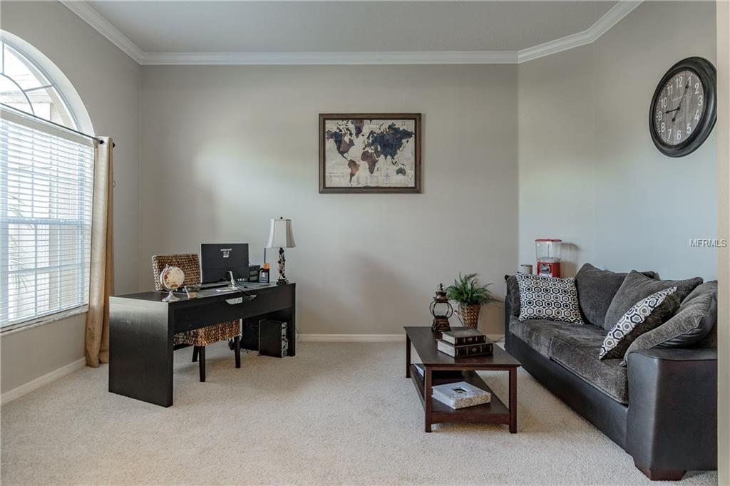 301 OAK SPRINGS DRIVE, DEBARY, Florida 32713, 4 Bedrooms Bedrooms, 7 Rooms Rooms,3 BathroomsBathrooms,Residential,For sale,OAK SPRINGS,O5561245