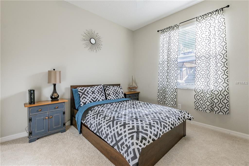 301 OAK SPRINGS DRIVE, DEBARY, Florida 32713, 4 Bedrooms Bedrooms, 7 Rooms Rooms,3 BathroomsBathrooms,Residential,For sale,OAK SPRINGS,O5561245