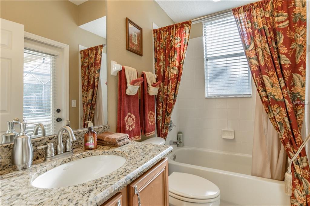 301 OAK SPRINGS DRIVE, DEBARY, Florida 32713, 4 Bedrooms Bedrooms, 7 Rooms Rooms,3 BathroomsBathrooms,Residential,For sale,OAK SPRINGS,O5561245