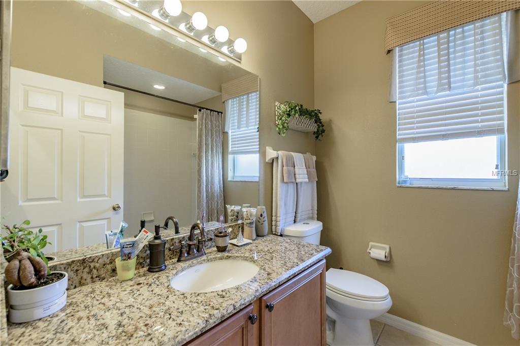 301 OAK SPRINGS DRIVE, DEBARY, Florida 32713, 4 Bedrooms Bedrooms, 7 Rooms Rooms,3 BathroomsBathrooms,Residential,For sale,OAK SPRINGS,O5561245