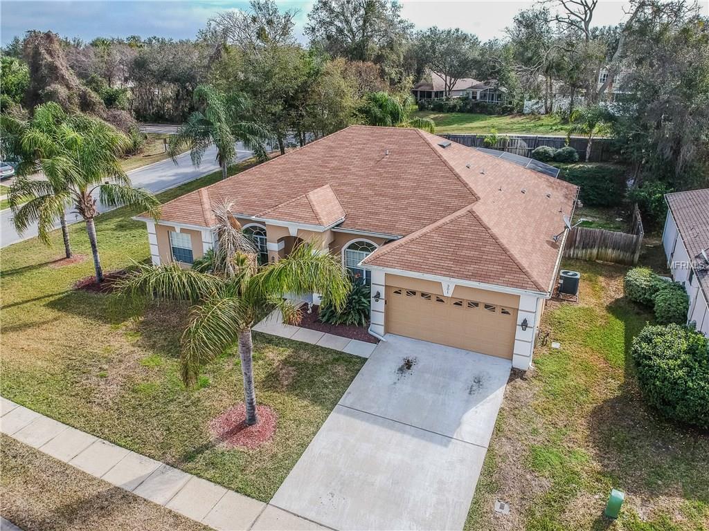 301 OAK SPRINGS DRIVE, DEBARY, Florida 32713, 4 Bedrooms Bedrooms, 7 Rooms Rooms,3 BathroomsBathrooms,Residential,For sale,OAK SPRINGS,O5561245