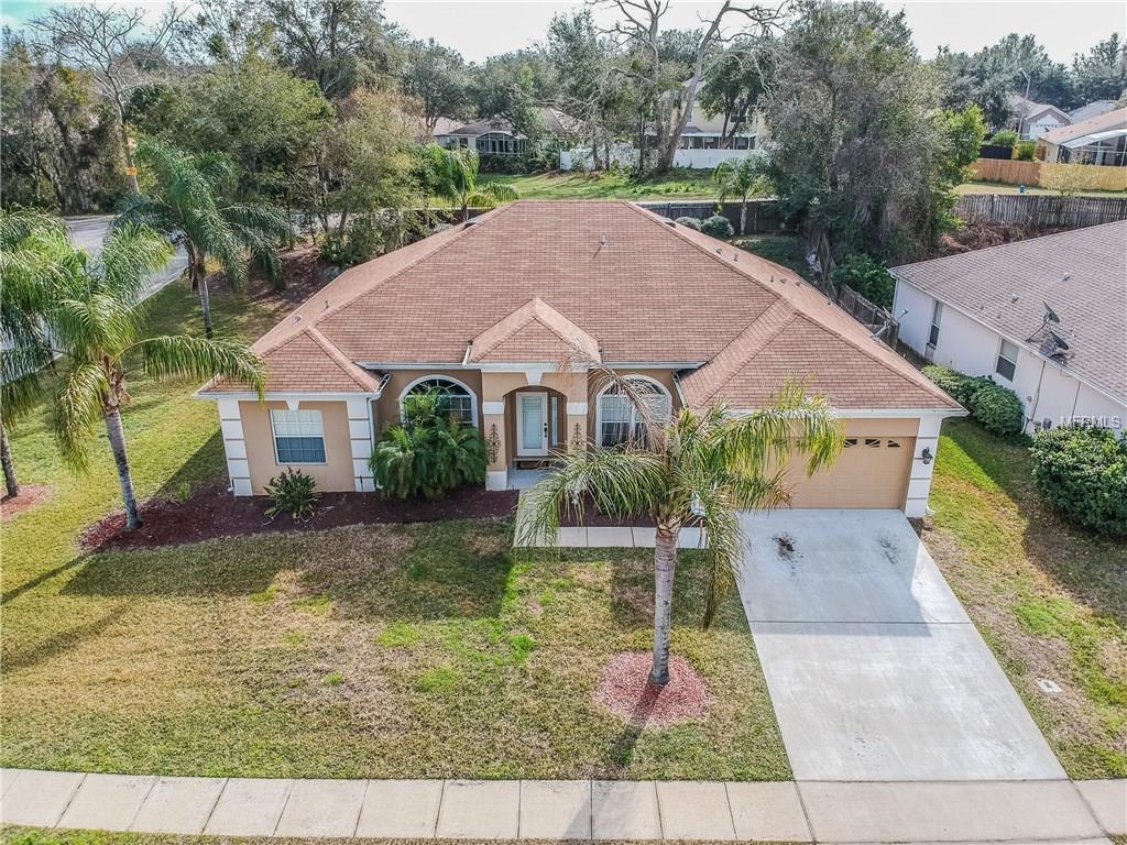 301 OAK SPRINGS DRIVE, DEBARY, Florida 32713, 4 Bedrooms Bedrooms, 7 Rooms Rooms,3 BathroomsBathrooms,Residential,For sale,OAK SPRINGS,O5561245