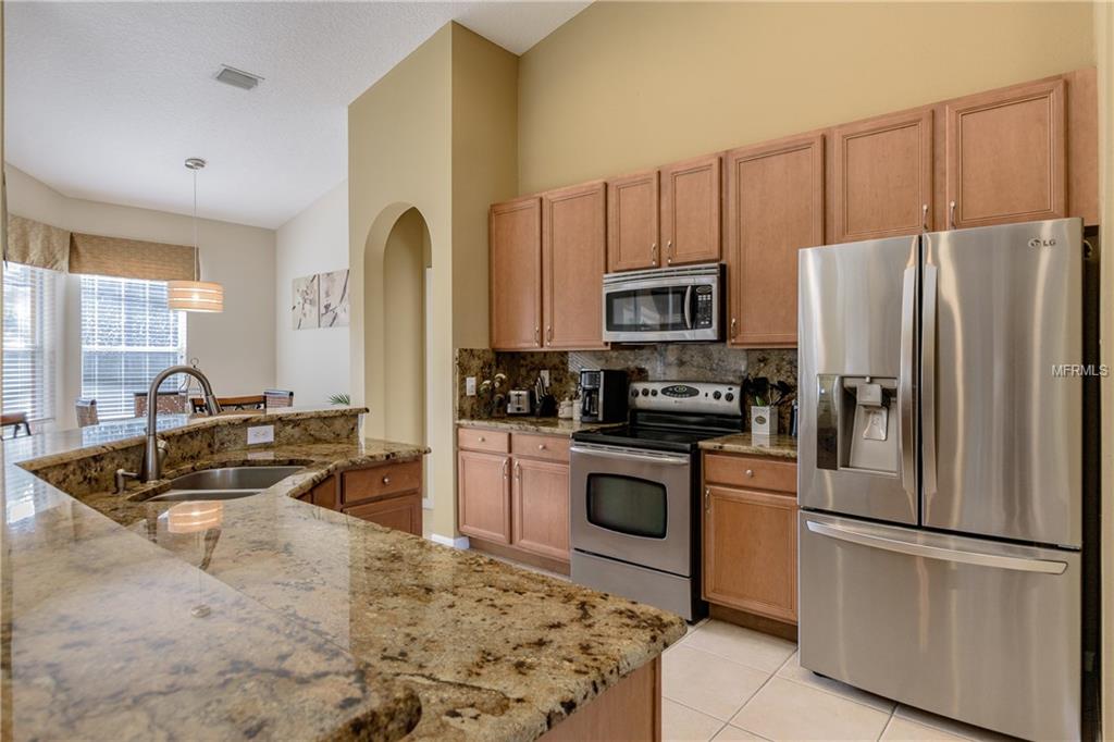 301 OAK SPRINGS DRIVE, DEBARY, Florida 32713, 4 Bedrooms Bedrooms, 7 Rooms Rooms,3 BathroomsBathrooms,Residential,For sale,OAK SPRINGS,O5561245