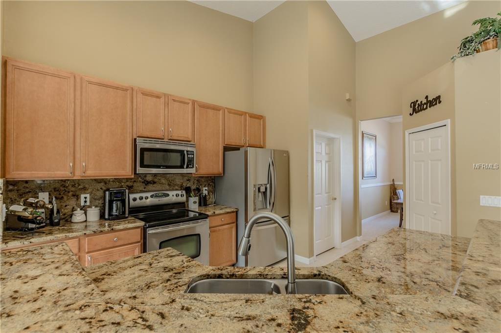 301 OAK SPRINGS DRIVE, DEBARY, Florida 32713, 4 Bedrooms Bedrooms, 7 Rooms Rooms,3 BathroomsBathrooms,Residential,For sale,OAK SPRINGS,O5561245