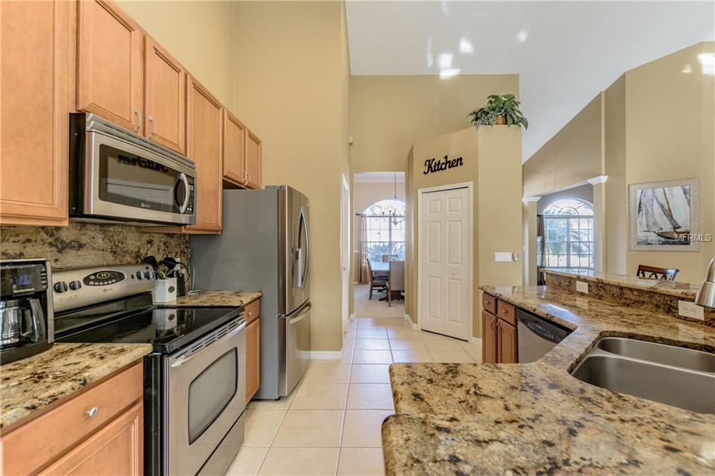 301 OAK SPRINGS DRIVE, DEBARY, Florida 32713, 4 Bedrooms Bedrooms, 7 Rooms Rooms,3 BathroomsBathrooms,Residential,For sale,OAK SPRINGS,O5561245