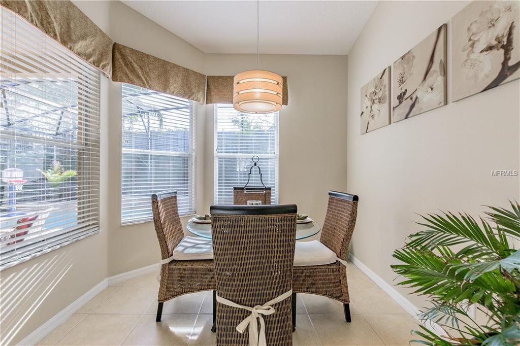 301 OAK SPRINGS DRIVE, DEBARY, Florida 32713, 4 Bedrooms Bedrooms, 7 Rooms Rooms,3 BathroomsBathrooms,Residential,For sale,OAK SPRINGS,O5561245