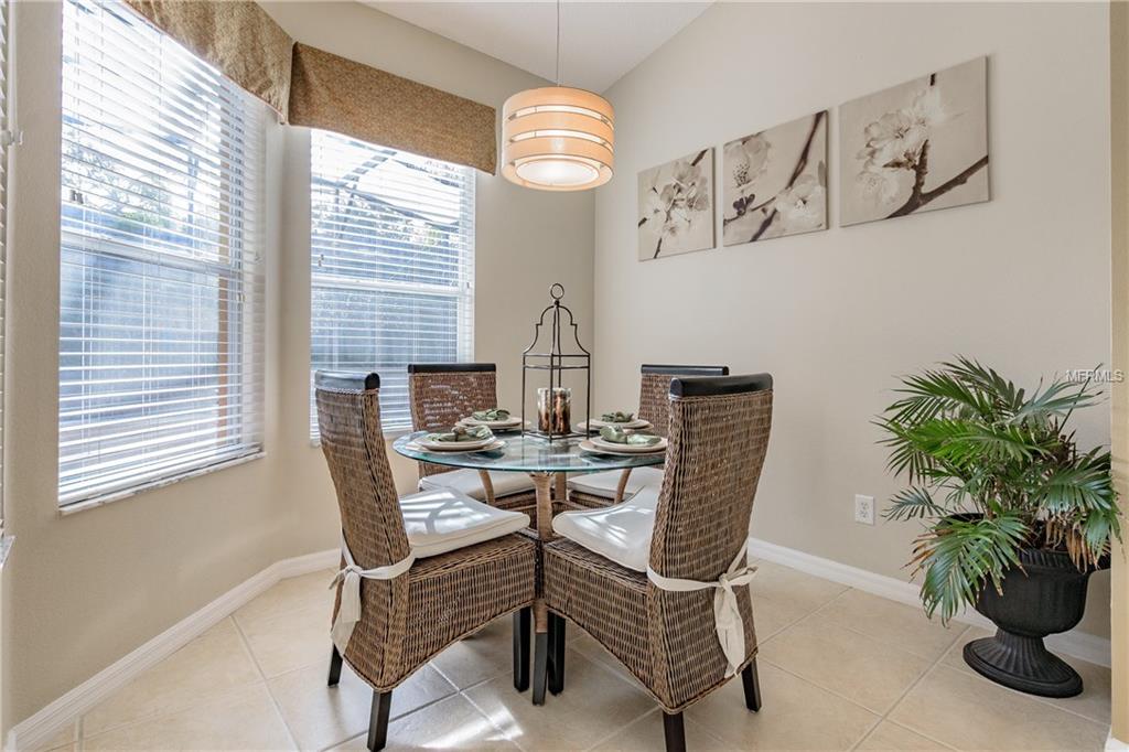 301 OAK SPRINGS DRIVE, DEBARY, Florida 32713, 4 Bedrooms Bedrooms, 7 Rooms Rooms,3 BathroomsBathrooms,Residential,For sale,OAK SPRINGS,O5561245