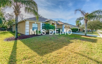 301 OAK SPRINGS DRIVE, DEBARY, Florida 32713, 4 Bedrooms Bedrooms, 7 Rooms Rooms,3 BathroomsBathrooms,Residential,For sale,OAK SPRINGS,O5561245