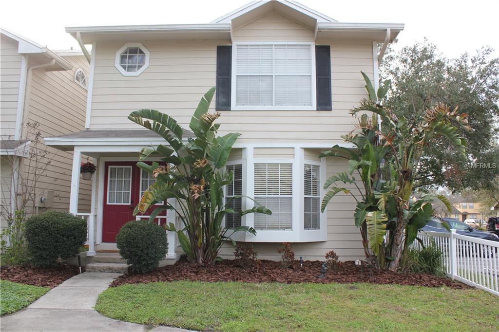 5978 BRAEMAR PLACE, ORLANDO, Florida 32822, 3 Bedrooms Bedrooms, 5 Rooms Rooms,2 BathroomsBathrooms,Residential,For sale,BRAEMAR,O5561469