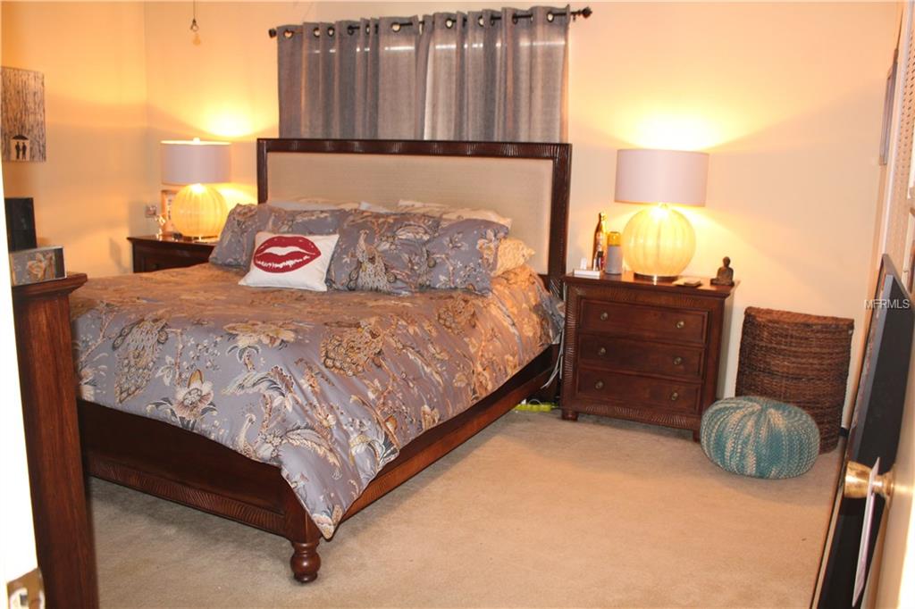 5978 BRAEMAR PLACE, ORLANDO, Florida 32822, 3 Bedrooms Bedrooms, 5 Rooms Rooms,2 BathroomsBathrooms,Residential,For sale,BRAEMAR,O5561469