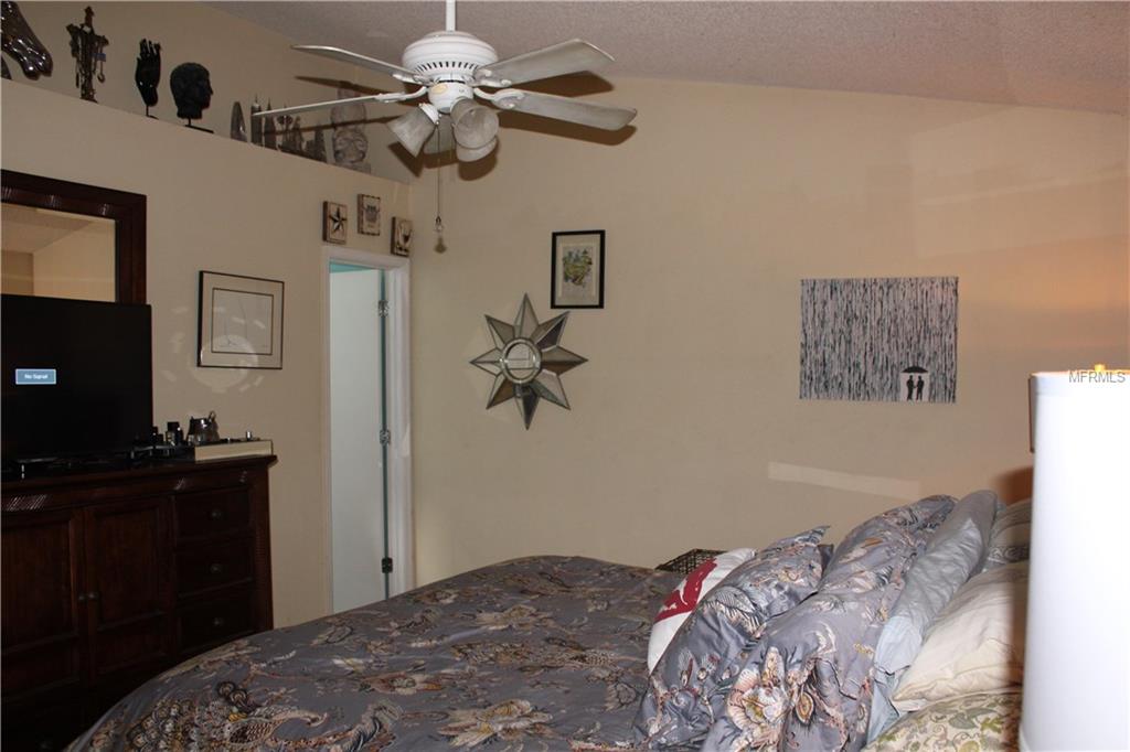 5978 BRAEMAR PLACE, ORLANDO, Florida 32822, 3 Bedrooms Bedrooms, 5 Rooms Rooms,2 BathroomsBathrooms,Residential,For sale,BRAEMAR,O5561469