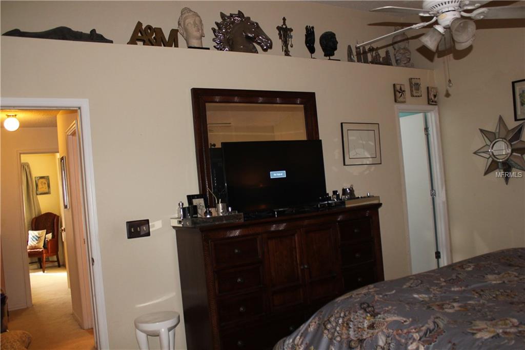 5978 BRAEMAR PLACE, ORLANDO, Florida 32822, 3 Bedrooms Bedrooms, 5 Rooms Rooms,2 BathroomsBathrooms,Residential,For sale,BRAEMAR,O5561469