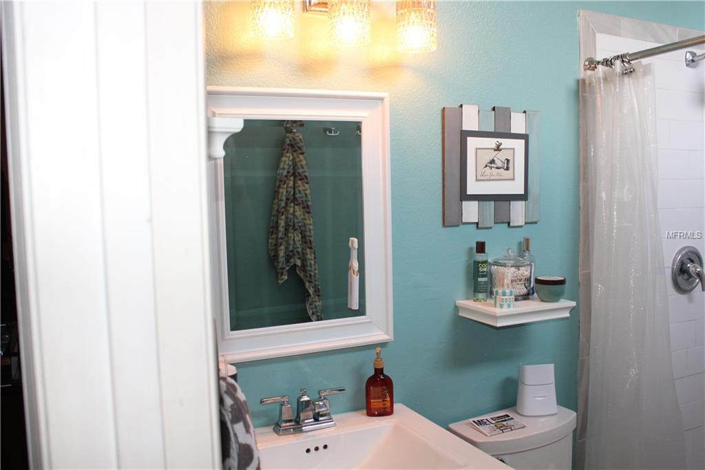 5978 BRAEMAR PLACE, ORLANDO, Florida 32822, 3 Bedrooms Bedrooms, 5 Rooms Rooms,2 BathroomsBathrooms,Residential,For sale,BRAEMAR,O5561469