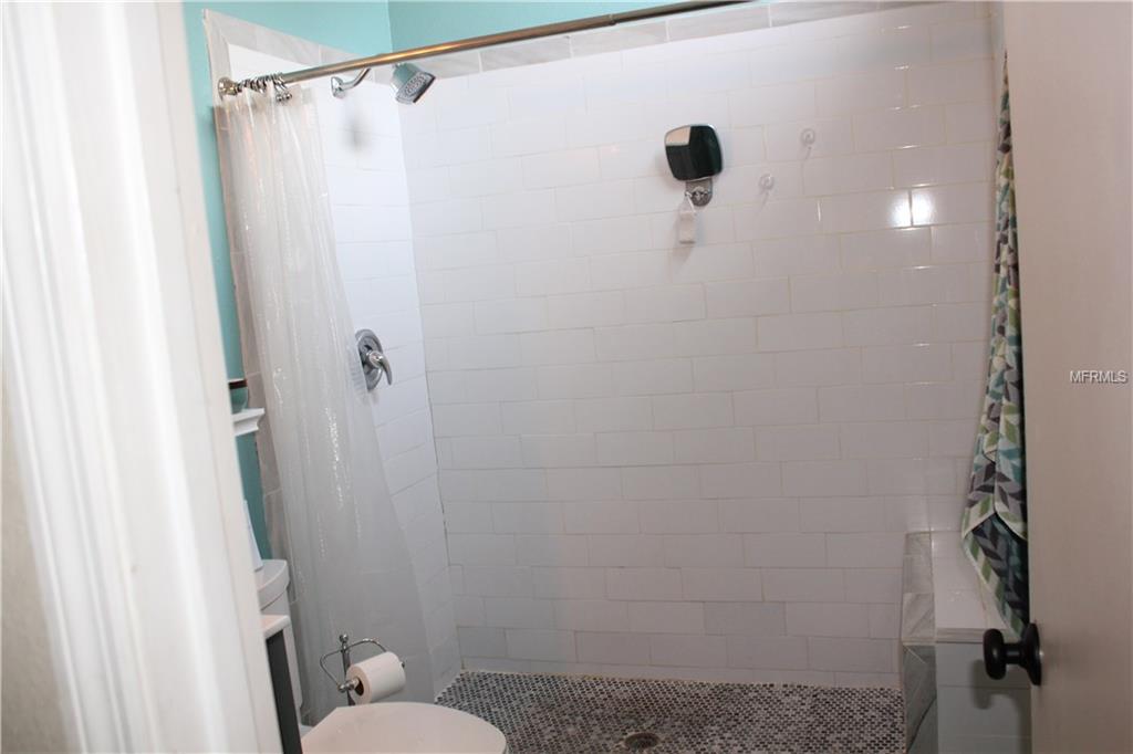 5978 BRAEMAR PLACE, ORLANDO, Florida 32822, 3 Bedrooms Bedrooms, 5 Rooms Rooms,2 BathroomsBathrooms,Residential,For sale,BRAEMAR,O5561469