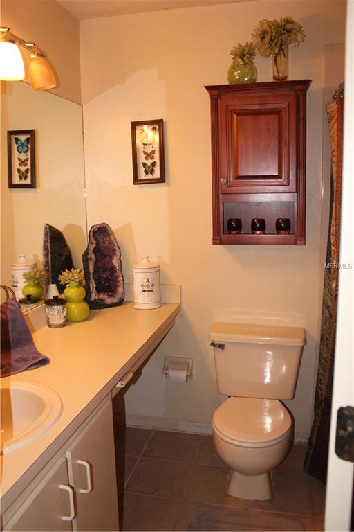 5978 BRAEMAR PLACE, ORLANDO, Florida 32822, 3 Bedrooms Bedrooms, 5 Rooms Rooms,2 BathroomsBathrooms,Residential,For sale,BRAEMAR,O5561469