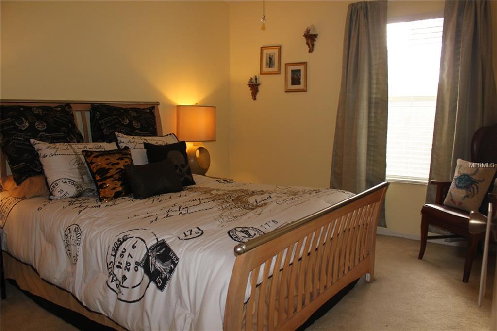 5978 BRAEMAR PLACE, ORLANDO, Florida 32822, 3 Bedrooms Bedrooms, 5 Rooms Rooms,2 BathroomsBathrooms,Residential,For sale,BRAEMAR,O5561469