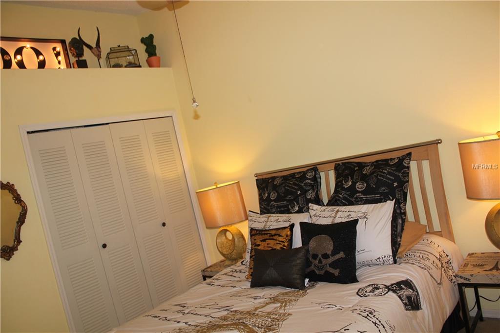 5978 BRAEMAR PLACE, ORLANDO, Florida 32822, 3 Bedrooms Bedrooms, 5 Rooms Rooms,2 BathroomsBathrooms,Residential,For sale,BRAEMAR,O5561469