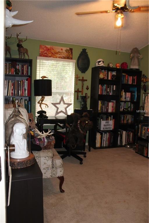 5978 BRAEMAR PLACE, ORLANDO, Florida 32822, 3 Bedrooms Bedrooms, 5 Rooms Rooms,2 BathroomsBathrooms,Residential,For sale,BRAEMAR,O5561469