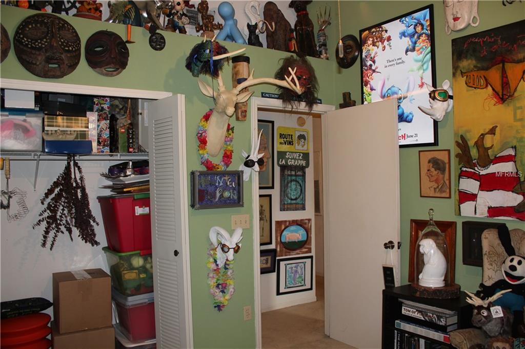 5978 BRAEMAR PLACE, ORLANDO, Florida 32822, 3 Bedrooms Bedrooms, 5 Rooms Rooms,2 BathroomsBathrooms,Residential,For sale,BRAEMAR,O5561469