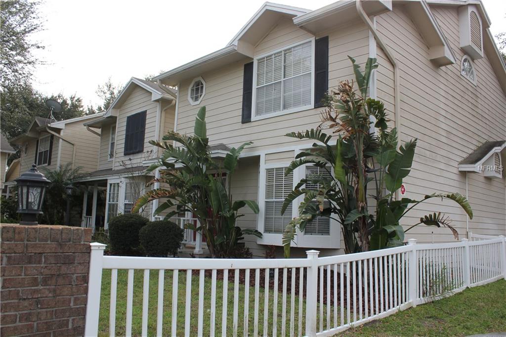 5978 BRAEMAR PLACE, ORLANDO, Florida 32822, 3 Bedrooms Bedrooms, 5 Rooms Rooms,2 BathroomsBathrooms,Residential,For sale,BRAEMAR,O5561469