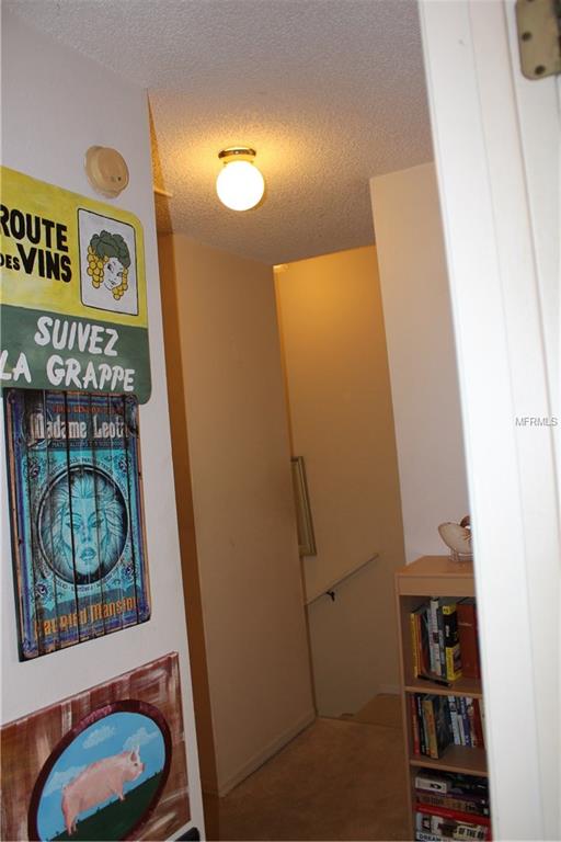 5978 BRAEMAR PLACE, ORLANDO, Florida 32822, 3 Bedrooms Bedrooms, 5 Rooms Rooms,2 BathroomsBathrooms,Residential,For sale,BRAEMAR,O5561469