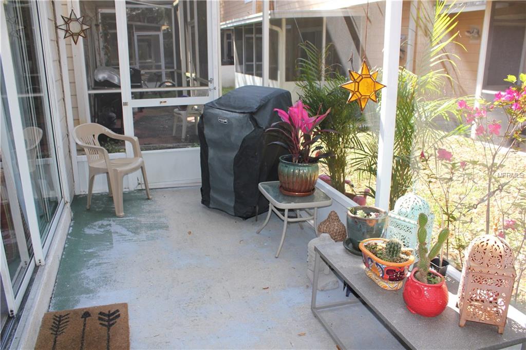 5978 BRAEMAR PLACE, ORLANDO, Florida 32822, 3 Bedrooms Bedrooms, 5 Rooms Rooms,2 BathroomsBathrooms,Residential,For sale,BRAEMAR,O5561469