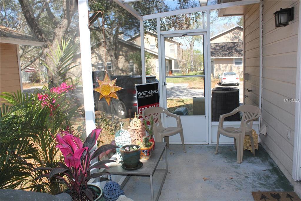 5978 BRAEMAR PLACE, ORLANDO, Florida 32822, 3 Bedrooms Bedrooms, 5 Rooms Rooms,2 BathroomsBathrooms,Residential,For sale,BRAEMAR,O5561469