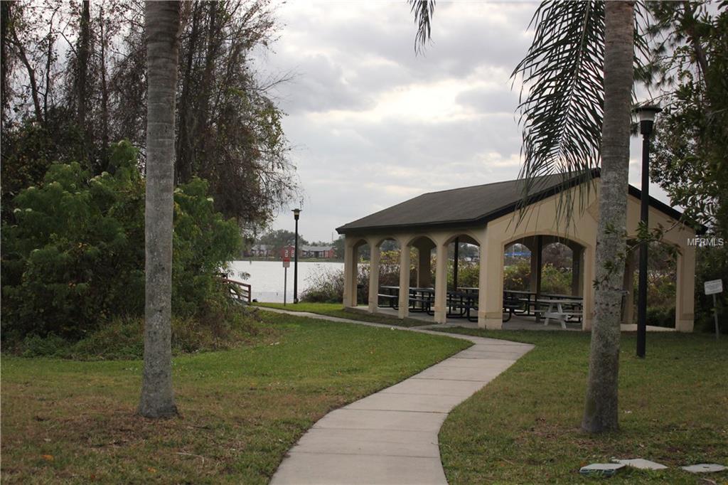 5978 BRAEMAR PLACE, ORLANDO, Florida 32822, 3 Bedrooms Bedrooms, 5 Rooms Rooms,2 BathroomsBathrooms,Residential,For sale,BRAEMAR,O5561469