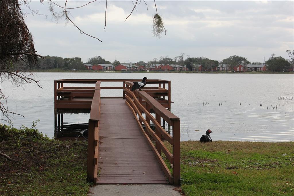 5978 BRAEMAR PLACE, ORLANDO, Florida 32822, 3 Bedrooms Bedrooms, 5 Rooms Rooms,2 BathroomsBathrooms,Residential,For sale,BRAEMAR,O5561469