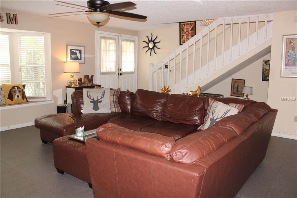 5978 BRAEMAR PLACE, ORLANDO, Florida 32822, 3 Bedrooms Bedrooms, 5 Rooms Rooms,2 BathroomsBathrooms,Residential,For sale,BRAEMAR,O5561469