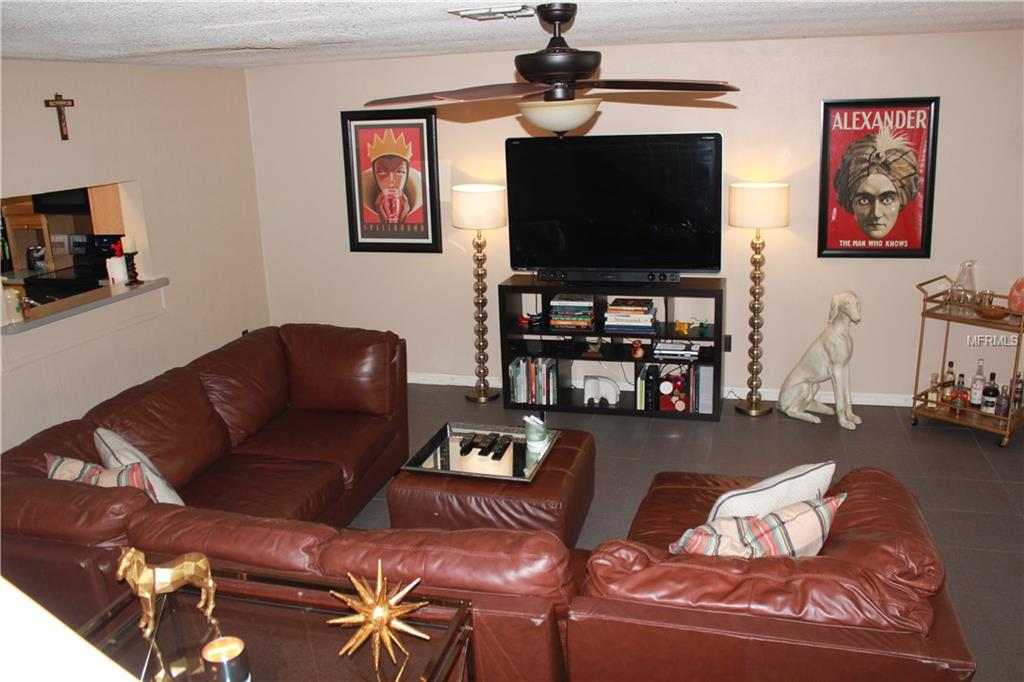 5978 BRAEMAR PLACE, ORLANDO, Florida 32822, 3 Bedrooms Bedrooms, 5 Rooms Rooms,2 BathroomsBathrooms,Residential,For sale,BRAEMAR,O5561469