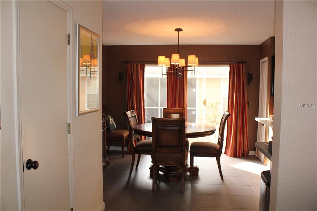 5978 BRAEMAR PLACE, ORLANDO, Florida 32822, 3 Bedrooms Bedrooms, 5 Rooms Rooms,2 BathroomsBathrooms,Residential,For sale,BRAEMAR,O5561469