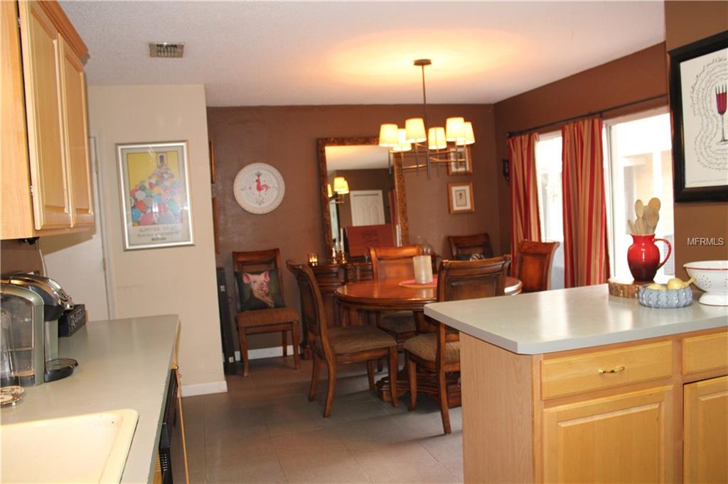 5978 BRAEMAR PLACE, ORLANDO, Florida 32822, 3 Bedrooms Bedrooms, 5 Rooms Rooms,2 BathroomsBathrooms,Residential,For sale,BRAEMAR,O5561469