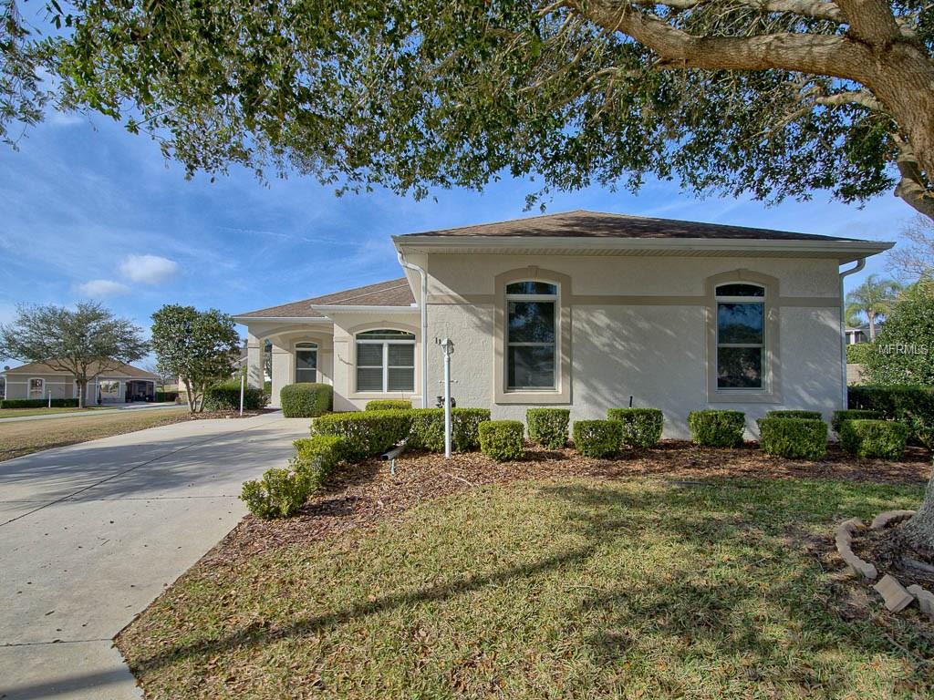 11910 SE 171ST LOOP, SUMMERFIELD, Florida 34491, 2 Bedrooms Bedrooms, 6 Rooms Rooms,2 BathroomsBathrooms,Residential,For sale,171ST,G4852755