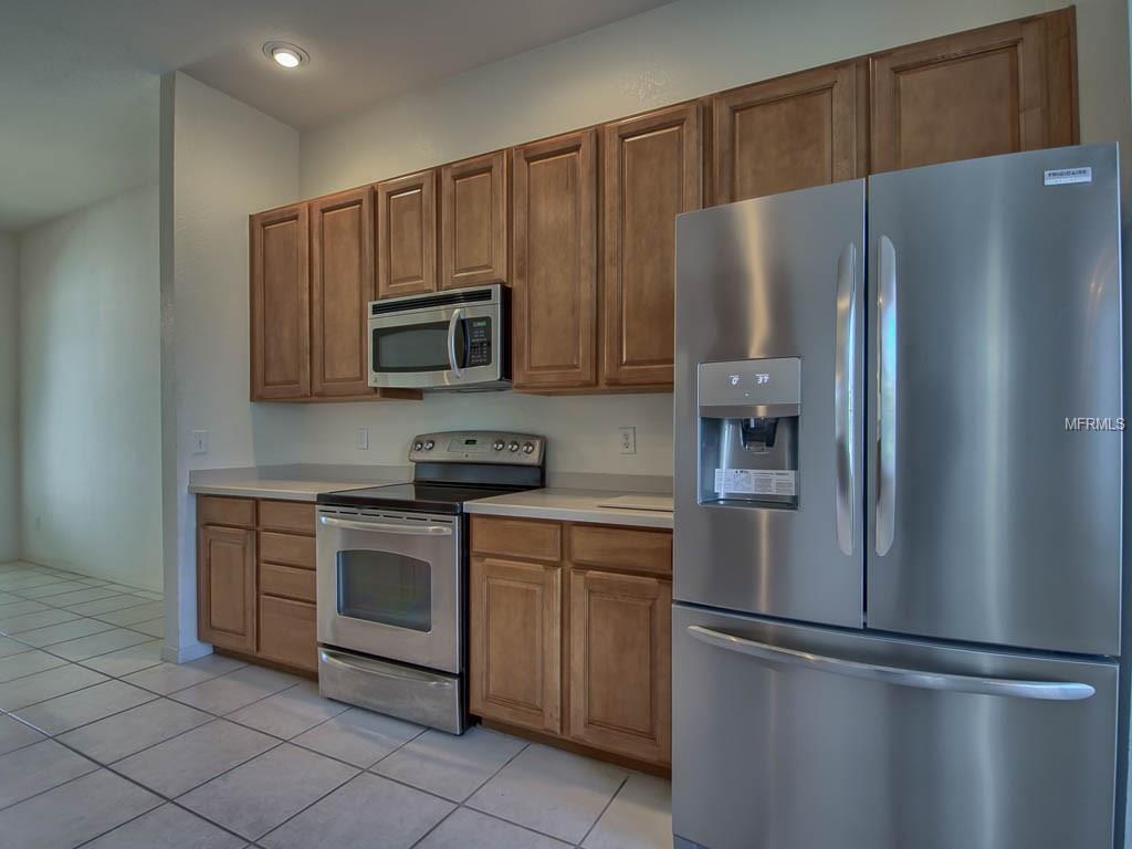 11910 SE 171ST LOOP, SUMMERFIELD, Florida 34491, 2 Bedrooms Bedrooms, 6 Rooms Rooms,2 BathroomsBathrooms,Residential,For sale,171ST,G4852755