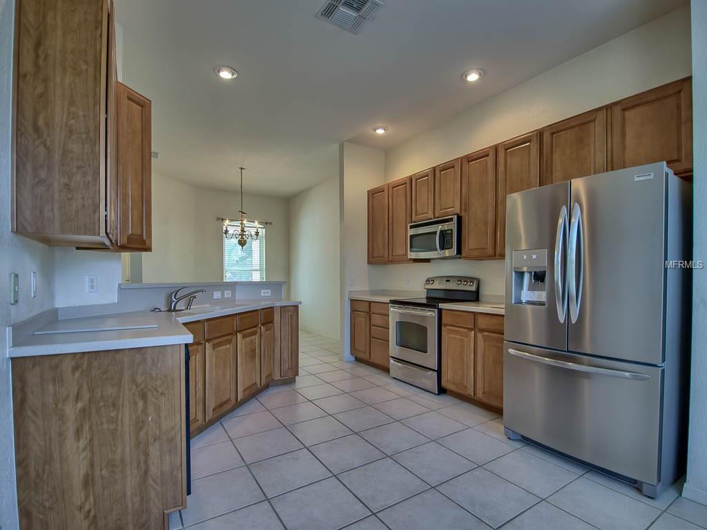 11910 SE 171ST LOOP, SUMMERFIELD, Florida 34491, 2 Bedrooms Bedrooms, 6 Rooms Rooms,2 BathroomsBathrooms,Residential,For sale,171ST,G4852755