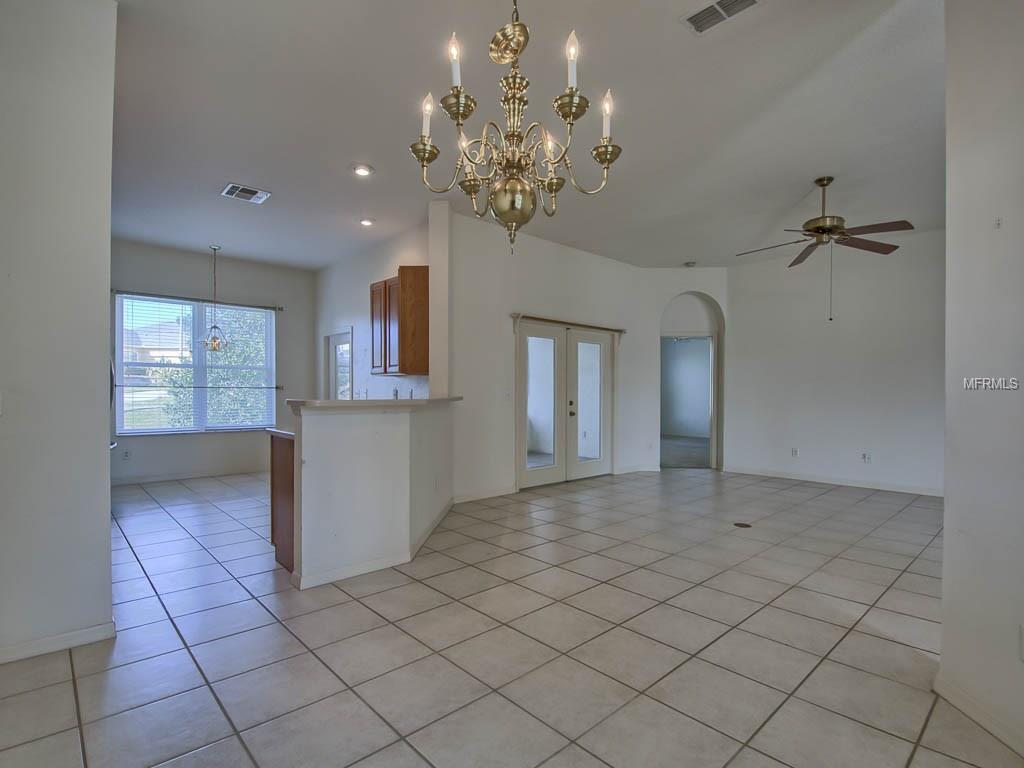 11910 SE 171ST LOOP, SUMMERFIELD, Florida 34491, 2 Bedrooms Bedrooms, 6 Rooms Rooms,2 BathroomsBathrooms,Residential,For sale,171ST,G4852755